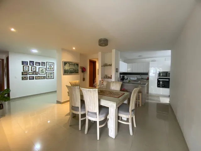 SE VENDE APARTAMENTO PEREIRA, PINARES - Foto 9
