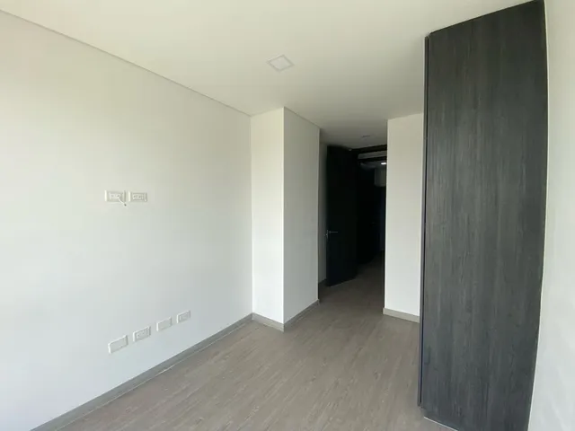 VENDO, APARTAMENTO PEREIRA, AVENIDA SUR - Foto 17