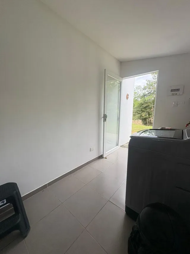 SE VENDE CASA CAMPESTRE VITERBO, CALDAS - Foto 21
