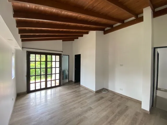 Se Venden Dos Casas Campestres Independientes, Pereira, Via Armenia - Foto 14