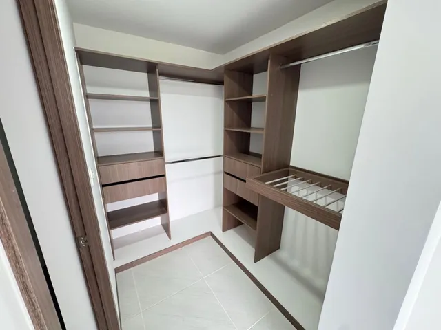 SE VENDE APARTAMENTO, DOSQUEBRADAS, LA BADEA - Foto 17
