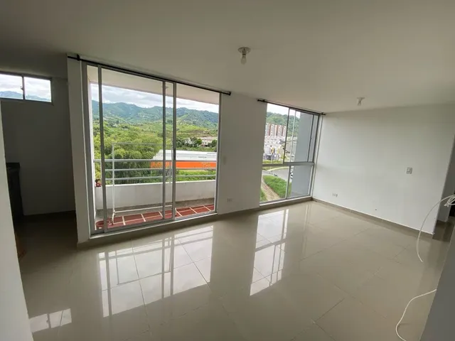 SE VENDE APARTAMENTO DOSQUEBRADAS, RISARALDA - Foto 10