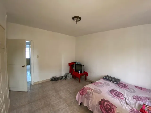 Se vende, casa, Pereira, Centro - Foto 23