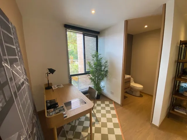 SE VENDE APARTAMENTO PEREIRA CERRITOS - Foto 7