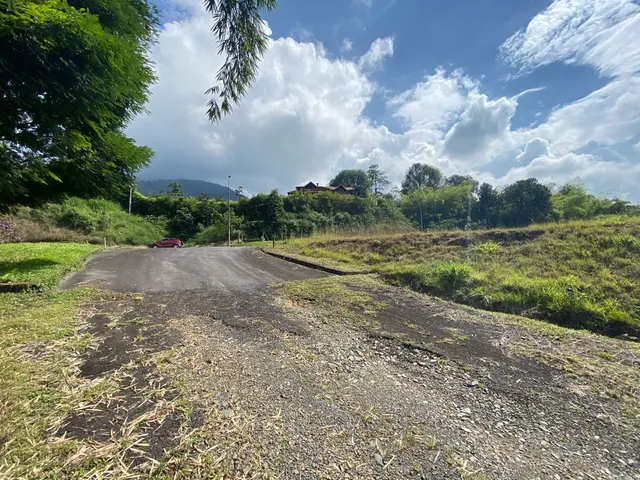SE VENDE LOTE EN DOSQUEBRADAS RISARALDA - Foto 2