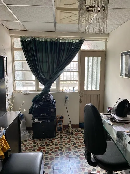 SE VENDE CASA PEREIRA, CENTRO - Foto 20