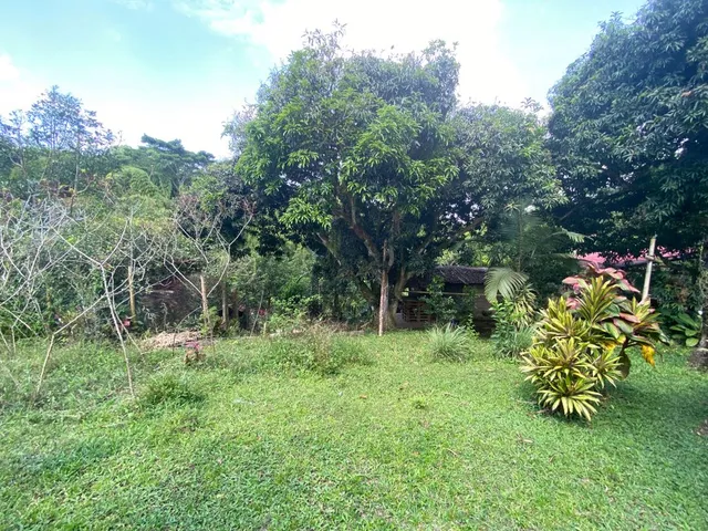 SE VENDE LOTE SUBURBANO PEREIRA, CERRITOS - Foto 10