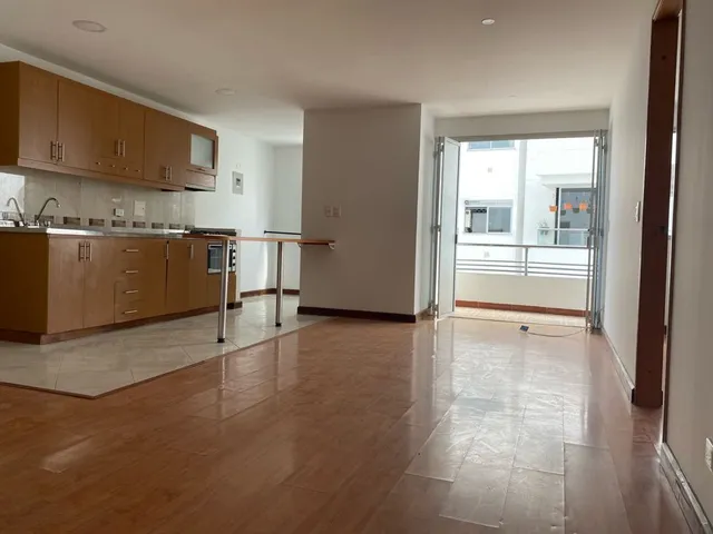 SE VENDE APARTAESTUDIO PEREIRA, PINARES