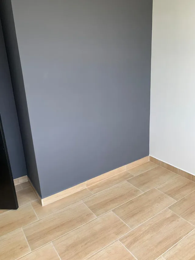 SE VENDE APARTAMENTO PEREIRA CUBA - Foto 10