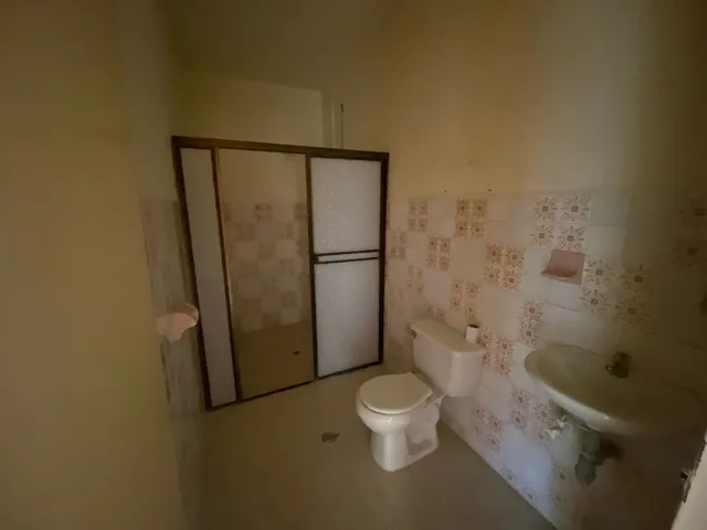 Se vende Casa, Viterbo, Caldas - Foto 6