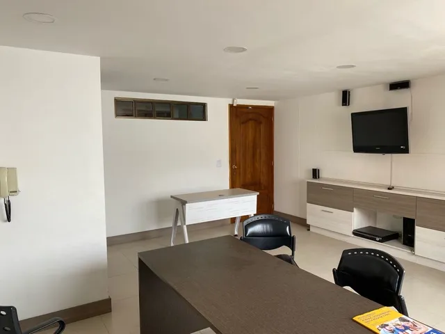 Se Vende oficina amoblada con Parqueadero , Pereira, Centro - Foto 5