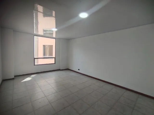 SE ARRIENDA EDIFICIO PEREIRA, CENTRO - Foto 22