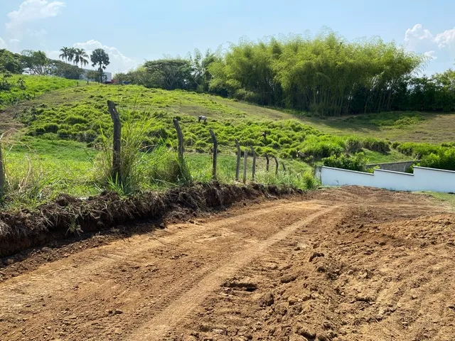 Se vende lote, Pereira, Cerritos - Foto 4