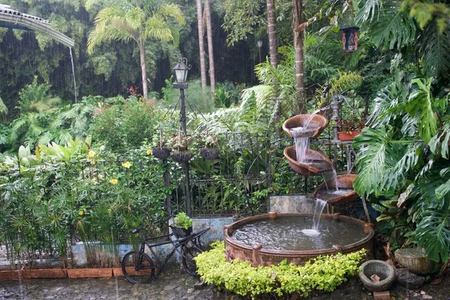 Se Vende Ecohotel Santa Rosa de Cabal, Risaralda - Foto 18