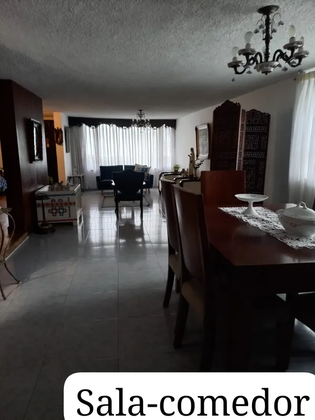 Se Vende Casa La Leonora, Manizales - Foto 5