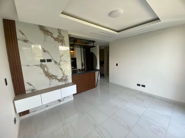 Se Vende Apartamento Pereira, El Poblado - Foto 7