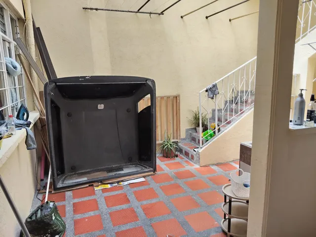Se vende Edificio Pereira Centro - Foto 15