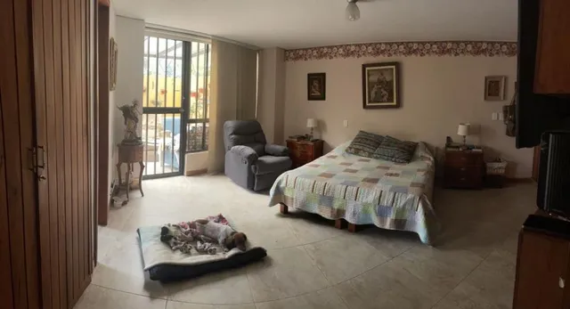 Se Vende Apartamento, Manizales, Palermo - Foto 14