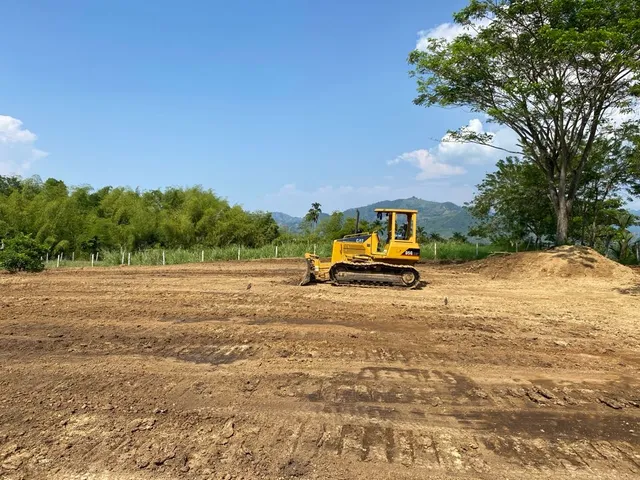 Se vende lote, Pereira, Cerritos - Foto 9