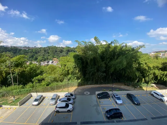 Se Vende Apartamento Pereira, El Poblado - Foto 22