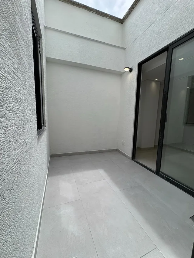 Se vende Apartamento Pereira, Pinares - Foto 16