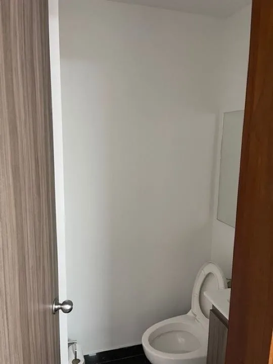 Se vende oficina, Pereira, Pinares - Foto 8