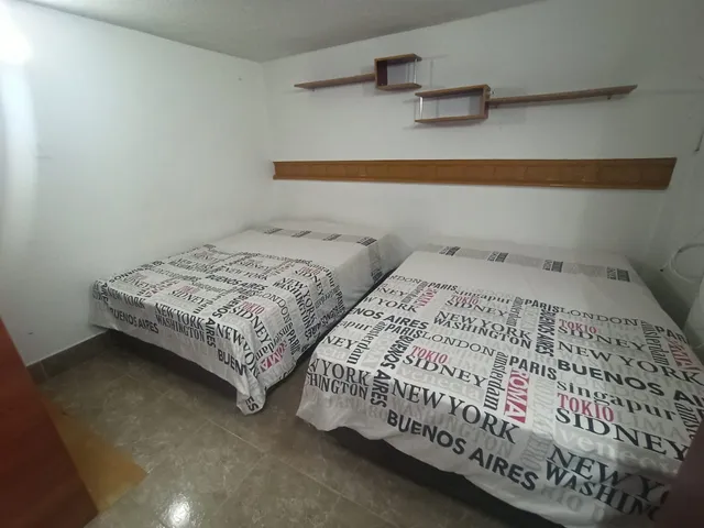 Se Vende Casa Colseguros, Manizales - Foto 8