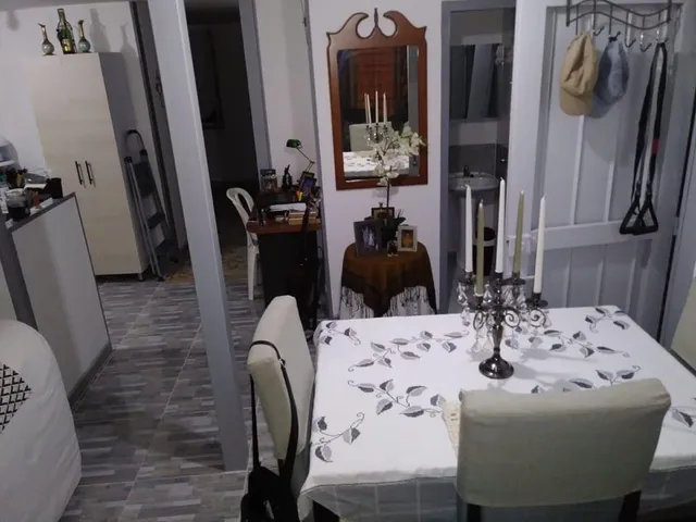Se vende casa cuatro rentas, Pereira, Cuba - Foto 2