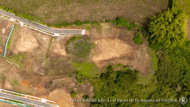 SE VENDE LOTES, PEREIRA, CERRITOS - Foto 20