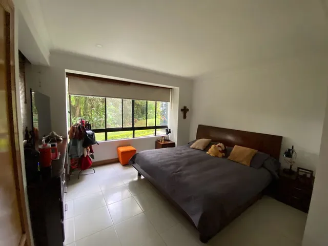 Se Vende Apartamento Pereira Pinares - Foto 20