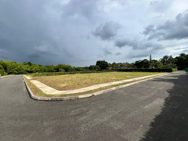 Vendo Lotes Pereira Cerritos - Foto 8