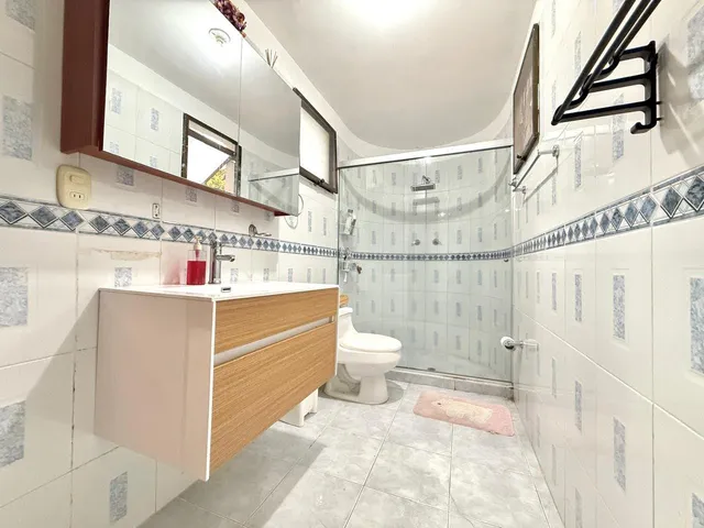 Se vende casa campestre Pereira Combia - Foto 13