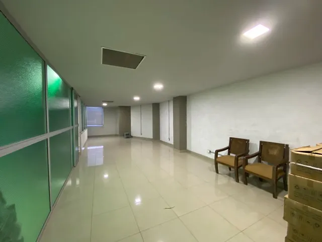 SE VENDE BODEGA PEREIRA, DOSQUEBRADAS - Foto 17