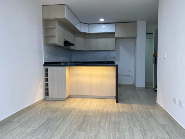 Se Vende, Apartamento, Dosquebradas, Frailes - Foto 6