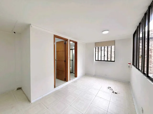 Se vende Oficina Pereira Centro - Foto 9