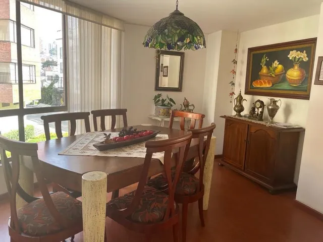 Se Vende Apartamento, Manizales, Palermo - Foto 2
