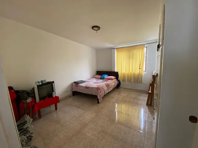 Se vende, casa, Pereira, Centro - Foto 21