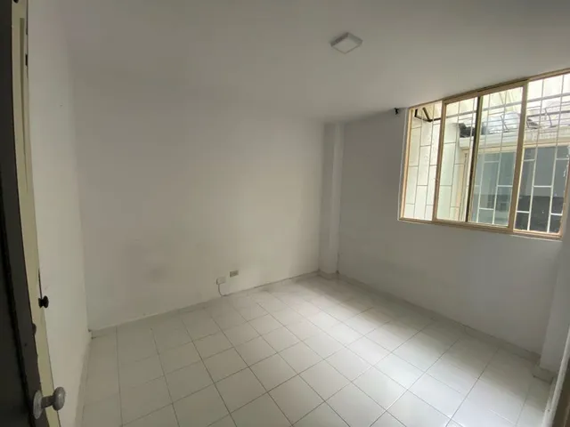 Se Vende, Apartamento, Pereira, Popular Modelo - Foto 12