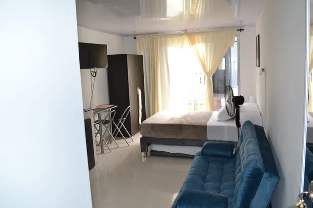 Se Vende Casa Providencia, Pereira - Foto 2