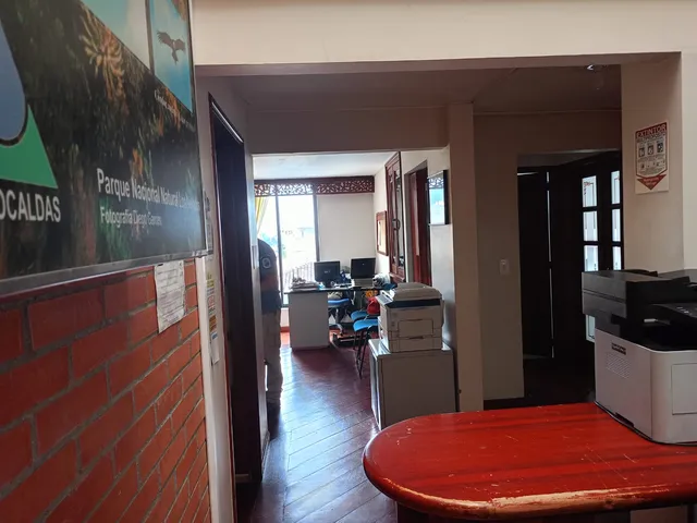 Se Vende Casa La Camelia, Manizales - Foto 36
