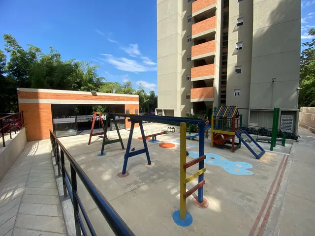 Se Vende Apartamento Pereira, El Poblado - Foto 25