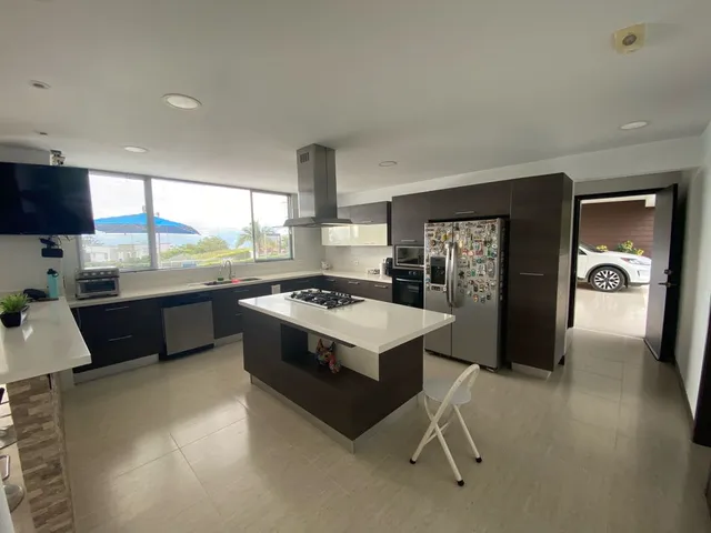 Se Vende Casa Campestre, Pereira, Cerritos - Foto 6