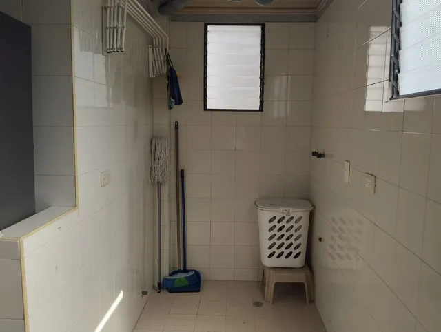 Se Vende  Apartamento San Jorge, Manizales - Foto 10