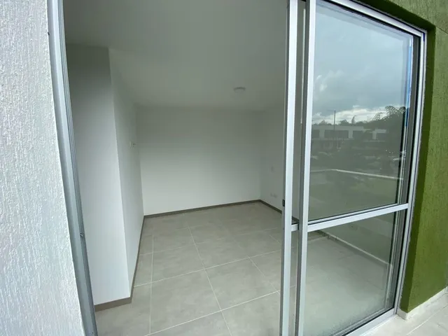 Se Vende, Apartamento, Dosquebradas. Risaralda - Foto 20