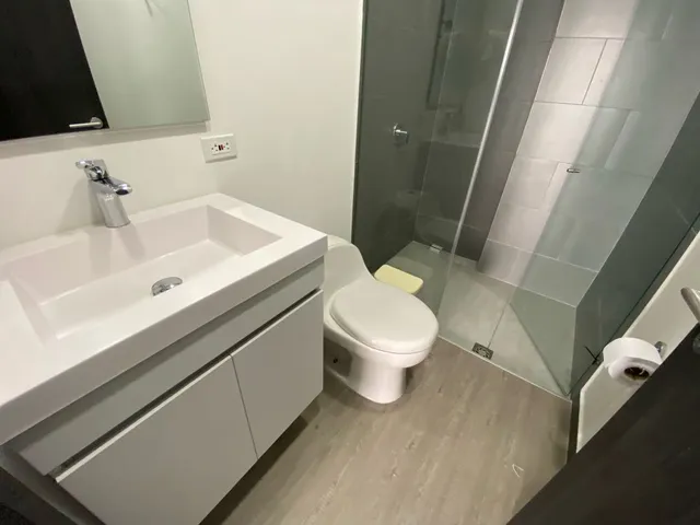 SE VENDE APARTAMENTO PEREIRA, AVENIDA SUR - Foto 13