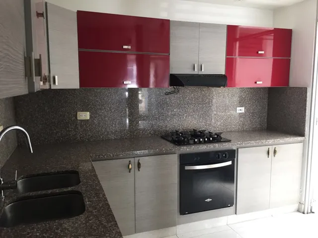 SE VENDE CASA PEREIRA, BULEVAR DEL BOSQUE - Foto 5