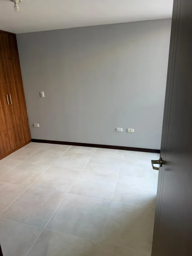Vendo Apartamento Pereira Avenida Sur - Foto 14