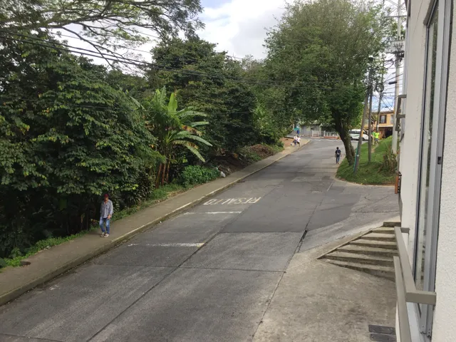 Se vende casa, Pereira, Cuba - Foto 17