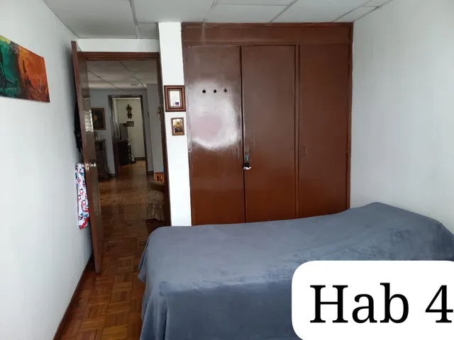 Se Vende Casa La Leonora, Manizales - Foto 19