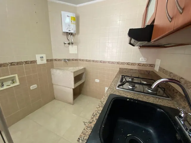Se Vende Apartaestudio, Pereira, Alamos - Foto 13